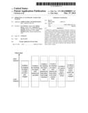 OPERATING AN AUTOMATIC START-STOP SYSTEM diagram and image