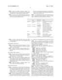 OPERATING AN AUTOMATIC START-STOP SYSTEM diagram and image