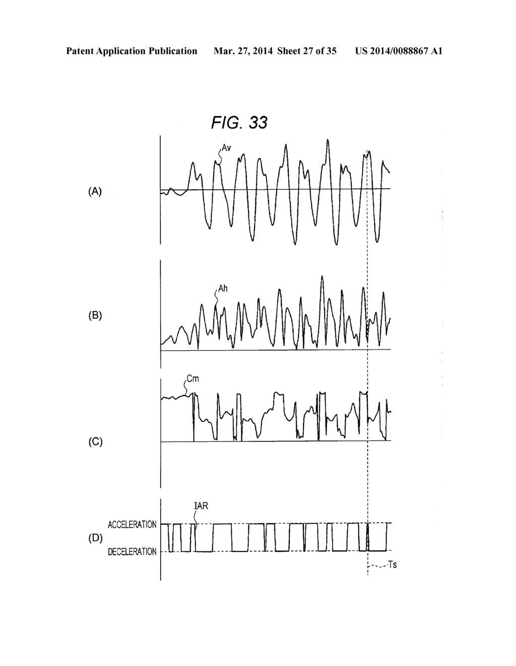 TRAVEL ORIENTATION CALCULATION APPARATUS, TRAVEL ORIENTATION CALCULATION     METHOD, TRAVEL ORIENTATION CALCULATION PROGRAM, AND NAVIGATION APPARATUS - diagram, schematic, and image 28