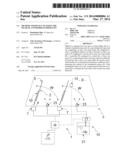 METHOD AND DEVICE TO ASSESS THE WEAR OF A WINDSHIELD WIPER UNIT diagram and image