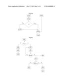 METHOD AND DEVICE TO ASSESS THE WEAR OF A WINDSHIELD WIPER UNIT diagram and image