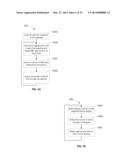 SYSTEM, METHOD AND COMPUTER MEDIUM HAVING COMPUTER PROGRAM TO DETERMINE     PRESENCE OF STRESS CORROSION CRACKING IN PIPELINES WITH PATTERN     RECOGNITION diagram and image