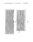 SYSTEM, METHOD AND COMPUTER MEDIUM HAVING COMPUTER PROGRAM TO DETERMINE     PRESENCE OF STRESS CORROSION CRACKING IN PIPELINES WITH PATTERN     RECOGNITION diagram and image