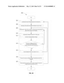 SYSTEM, METHOD AND COMPUTER MEDIUM HAVING COMPUTER PROGRAM TO DETERMINE     PRESENCE OF STRESS CORROSION CRACKING IN PIPELINES WITH PATTERN     RECOGNITION diagram and image