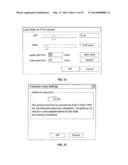 SYSTEM, METHOD AND COMPUTER MEDIUM HAVING COMPUTER PROGRAM TO DETERMINE     PRESENCE OF STRESS CORROSION CRACKING IN PIPELINES WITH PATTERN     RECOGNITION diagram and image