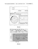 SYSTEM, METHOD AND COMPUTER MEDIUM HAVING COMPUTER PROGRAM TO DETERMINE     PRESENCE OF STRESS CORROSION CRACKING IN PIPELINES WITH PATTERN     RECOGNITION diagram and image