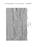 SYSTEM, METHOD AND COMPUTER MEDIUM HAVING COMPUTER PROGRAM TO DETERMINE     PRESENCE OF STRESS CORROSION CRACKING IN PIPELINES WITH PATTERN     RECOGNITION diagram and image