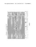 SYSTEM, METHOD AND COMPUTER MEDIUM HAVING COMPUTER PROGRAM TO DETERMINE     PRESENCE OF STRESS CORROSION CRACKING IN PIPELINES WITH PATTERN     RECOGNITION diagram and image