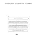 IDENTIFICATION OF INTEGRATED CIRCUITS diagram and image