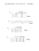 IDENTIFICATION OF INTEGRATED CIRCUITS diagram and image