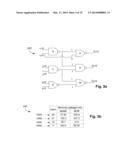 IDENTIFICATION OF INTEGRATED CIRCUITS diagram and image