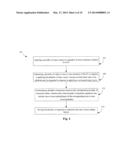 IDENTIFICATION OF INTEGRATED CIRCUITS diagram and image