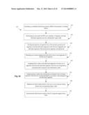 IDENTIFICATION OF INTEGRATED CIRCUITS diagram and image