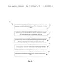 IDENTIFICATION OF INTEGRATED CIRCUITS diagram and image