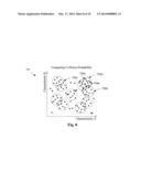 IDENTIFICATION OF INTEGRATED CIRCUITS diagram and image