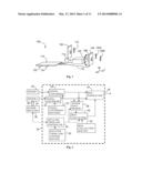 Inertial Sensor Bias Estimation by Flipping diagram and image