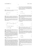 SYSTEM AND METHOD FOR DETERMINING INERTIA PROPERTIES OF A RIGID BODY diagram and image