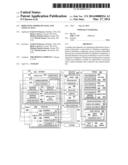 Displaying Modeling Data and Logical Data diagram and image