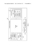 Displaying Modeling Data and Logical Data diagram and image