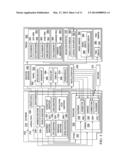 Displaying Modeling Data and Logical Data diagram and image