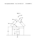 SYSTEMS AND METHODS FOR COMPUTING SOLUTIONS OF GEOMETRIC CONSTRAINT     EQUATIONS OF COMPUTER-IMPLEMENTED VIRTUAL MODELS diagram and image