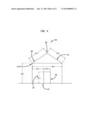 SYSTEMS AND METHODS FOR COMPUTING SOLUTIONS OF GEOMETRIC CONSTRAINT     EQUATIONS OF COMPUTER-IMPLEMENTED VIRTUAL MODELS diagram and image