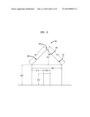 SYSTEMS AND METHODS FOR COMPUTING SOLUTIONS OF GEOMETRIC CONSTRAINT     EQUATIONS OF COMPUTER-IMPLEMENTED VIRTUAL MODELS diagram and image