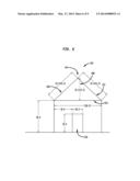 SYSTEMS AND METHODS FOR COMPUTING SOLUTIONS OF GEOMETRIC CONSTRAINT     EQUATIONS OF COMPUTER-IMPLEMENTED VIRTUAL MODELS diagram and image