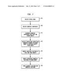 SYSTEMS AND METHODS FOR COMPUTING SOLUTIONS OF GEOMETRIC CONSTRAINT     EQUATIONS OF COMPUTER-IMPLEMENTED VIRTUAL MODELS diagram and image