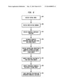 SYSTEMS AND METHODS FOR COMPUTING SOLUTIONS OF GEOMETRIC CONSTRAINT     EQUATIONS OF COMPUTER-IMPLEMENTED VIRTUAL MODELS diagram and image