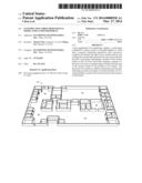 Constructing Three Dimensional Model Using User Equipment diagram and image