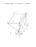 Constructing Three Dimensional Model Using User Equipment diagram and image