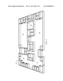 Constructing Three Dimensional Model Using User Equipment diagram and image