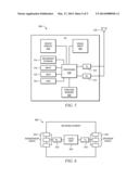 Constructing Three Dimensional Model Using User Equipment diagram and image