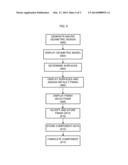 Method and System for Selecting Surface Finishes diagram and image