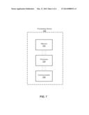 BOUNDARIES IN FLUID DYNAMIC SYSTEMS diagram and image