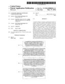 CATALYTIC ZONES IN CONTINUOUS CATALYTIC REACTORS diagram and image