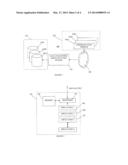 EVALUATION OF ANIMAL PRODUCTS BASED ON CUSTOMIZED MODELS diagram and image