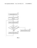 REDUCING REPEATER POWER diagram and image