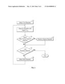 REDUCING REPEATER POWER diagram and image