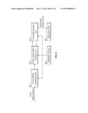 REDUCING REPEATER POWER diagram and image