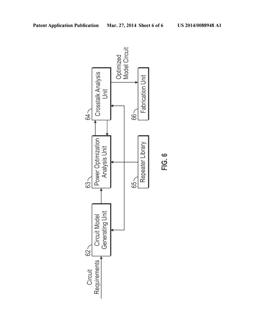 REDUCING REPEATER POWER - diagram, schematic, and image 07