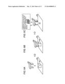 SIMULATION APPARATUS, SIMULATION METHOD, AND SIMULATION PROGRAM diagram and image