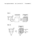 SIMULATION APPARATUS, SIMULATION METHOD, AND SIMULATION PROGRAM diagram and image