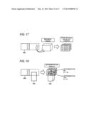 SIMULATION APPARATUS, SIMULATION METHOD, AND SIMULATION PROGRAM diagram and image