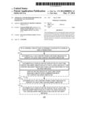 APPARATUS AND METHOD PERTAINING TO AUTOMATICALLY-SUGGESTED EMOTICONS diagram and image