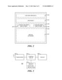 APPARATUS AND METHOD PERTAINING TO AUTOMATICALLY-SUGGESTED EMOTICONS diagram and image