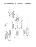 BAND EXTENSION APPARATUS AND BAND EXTENSION METHOD diagram and image