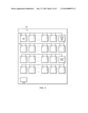 PROVIDING SYSTEM RESOURCES WITH SECURE CONTAINMENT UNITS diagram and image