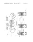 PROVIDING SYSTEM RESOURCES WITH SECURE CONTAINMENT UNITS diagram and image